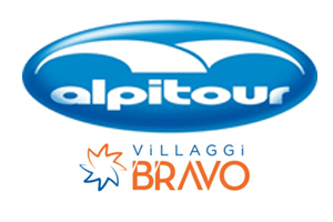 logo alpitour