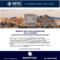 fuga d'inverno MSC 30 sconto